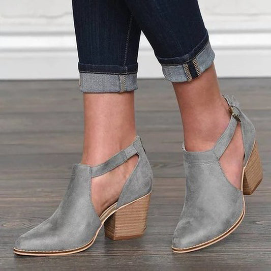 Comfortable Orthopedic Sandals for Daily Wear