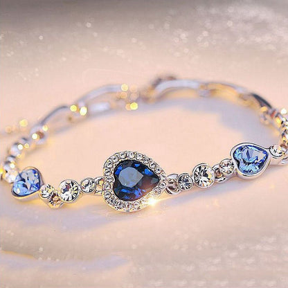 Stunning Bracelet for Daily Wear