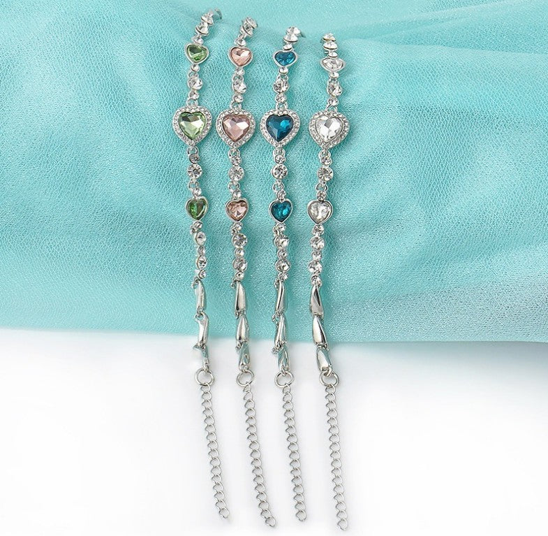 Stunning Bracelet for Daily Wear