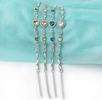 Elegant Bracelet for Every Occasion