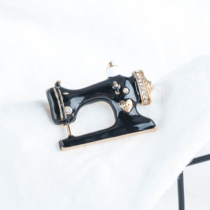 Delicate Artisan Piece