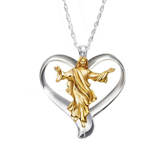 Stunning Gold Necklace for Daily Wear