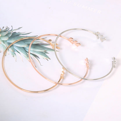 Charming Bracelet for Any Occasion