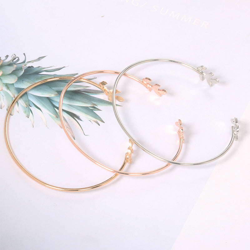 Charming Bracelet for Any Occasion