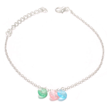 Elegant Bracelet for Every Occasion