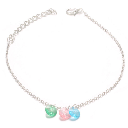 Elegant Bracelet for Every Occasion