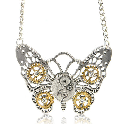 Stunning Necklace for Daily Wear
