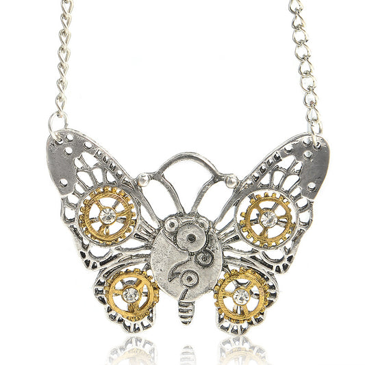 Stunning Necklace for Daily Wear