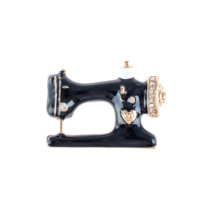 Elegant Piece for Every Occasion