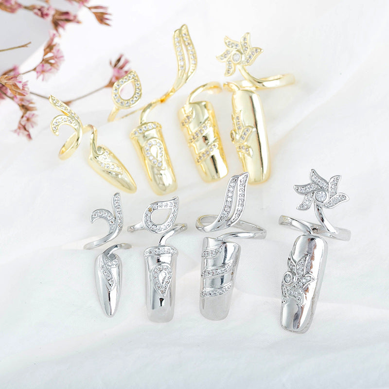 Vintage Handmade Set