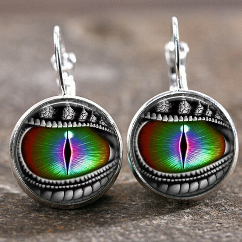 Elegant Earring for Every Occasion