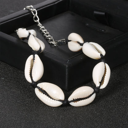 Charming Anklet for Any Occasion