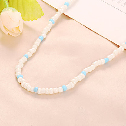 Charming Necklace for Any Occasion