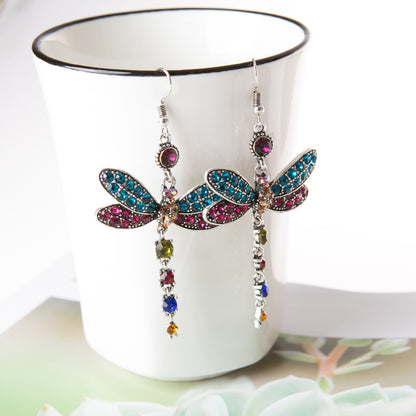 Charming Earring for Any Occasion
