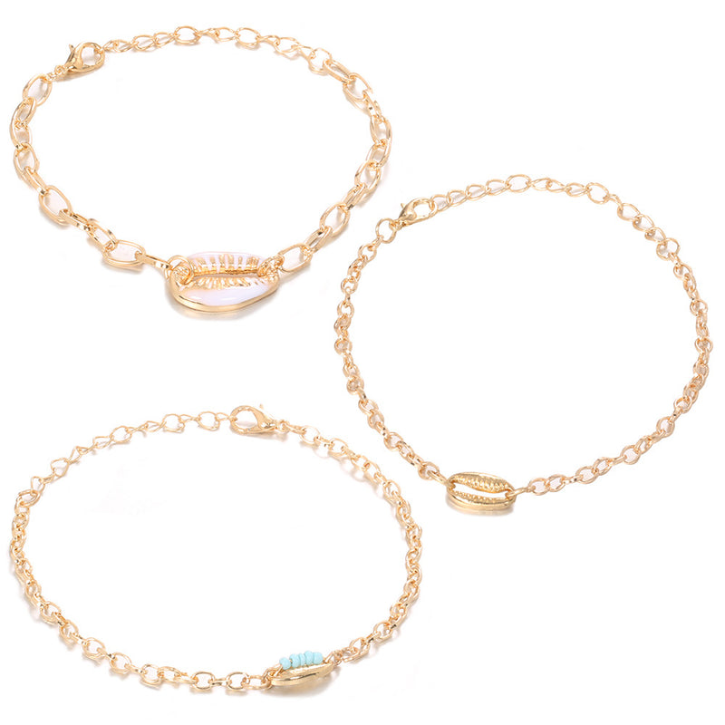 Romantic Bracelet for Special Moments