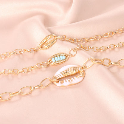 Romantic Bracelet for Special Moments