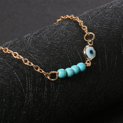 Elegant Bracelet for Every Occasion