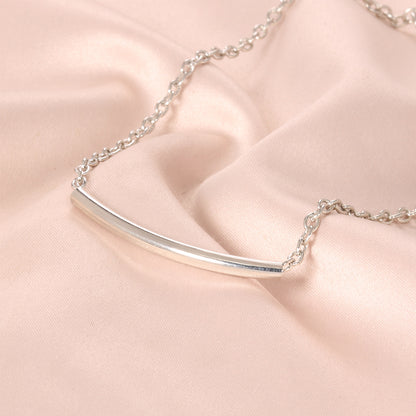 Delicate Artisan Anklet