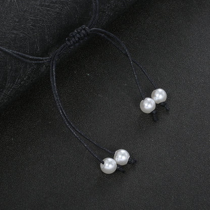 Vintage Handmade Necklace