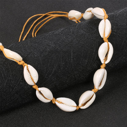 Charming Necklace for Any Occasion