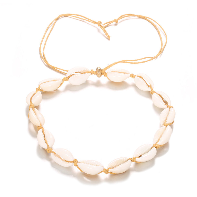 Charming Necklace for Any Occasion