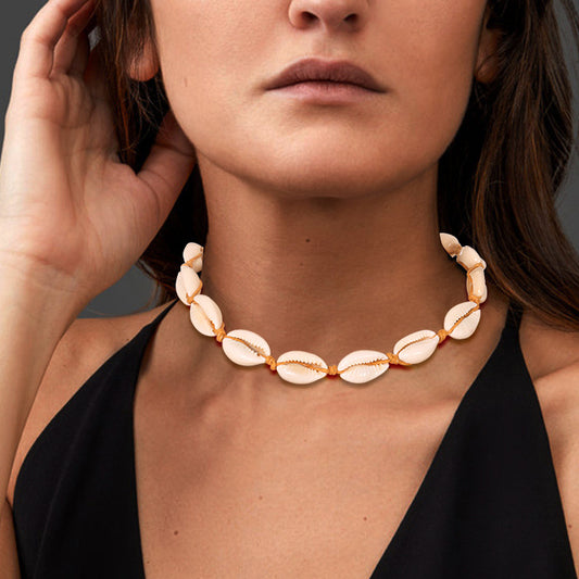 Charming Necklace for Any Occasion