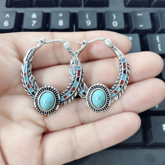 Classic Ring with Timeless Appeal