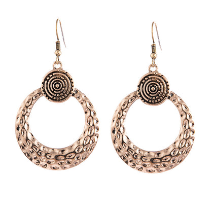 Stunning Earring for Daily Wear