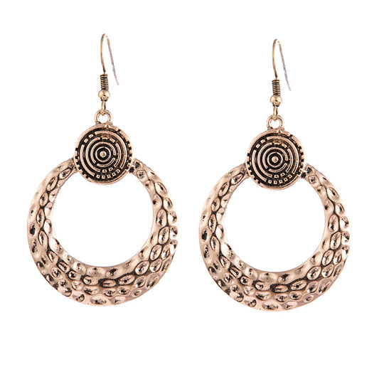 Stunning Earring for Daily Wear