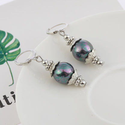 Elegant Earring for Every Occasion
