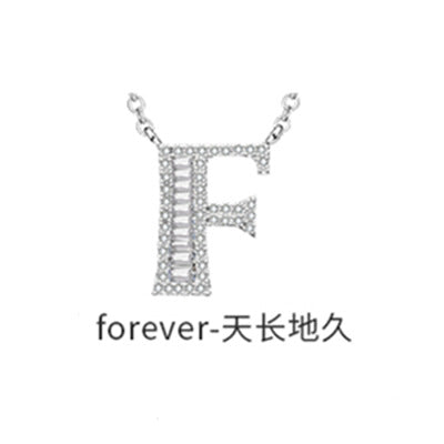 Charming Necklace for Any Occasion