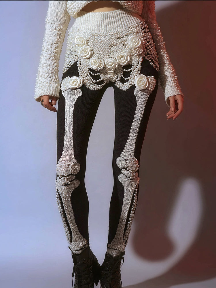 Vintage Inspired Garment