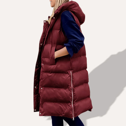 Elegantly Designed Jacket