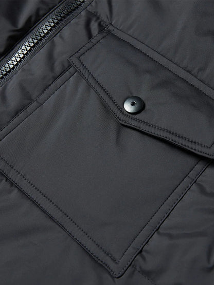 Beautifully Crafted Jacket