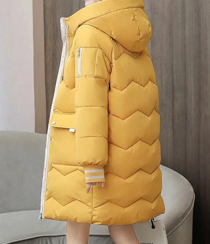 Classic Vintage Jacket