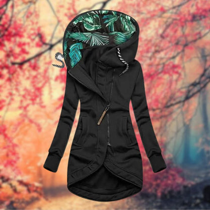 Classic Vintage Jacket