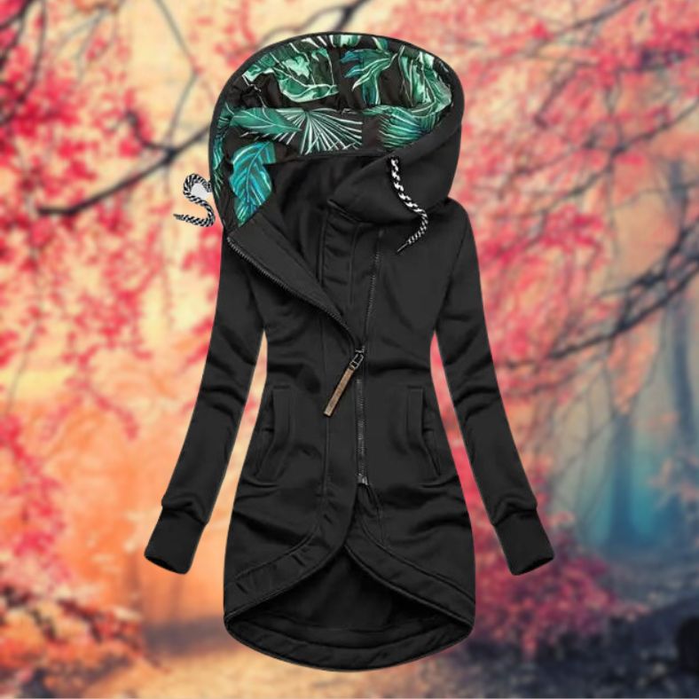Classic Vintage Jacket