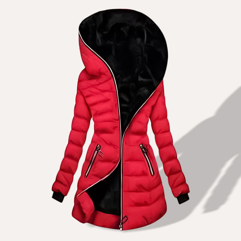 Beautifully Crafted Jacket