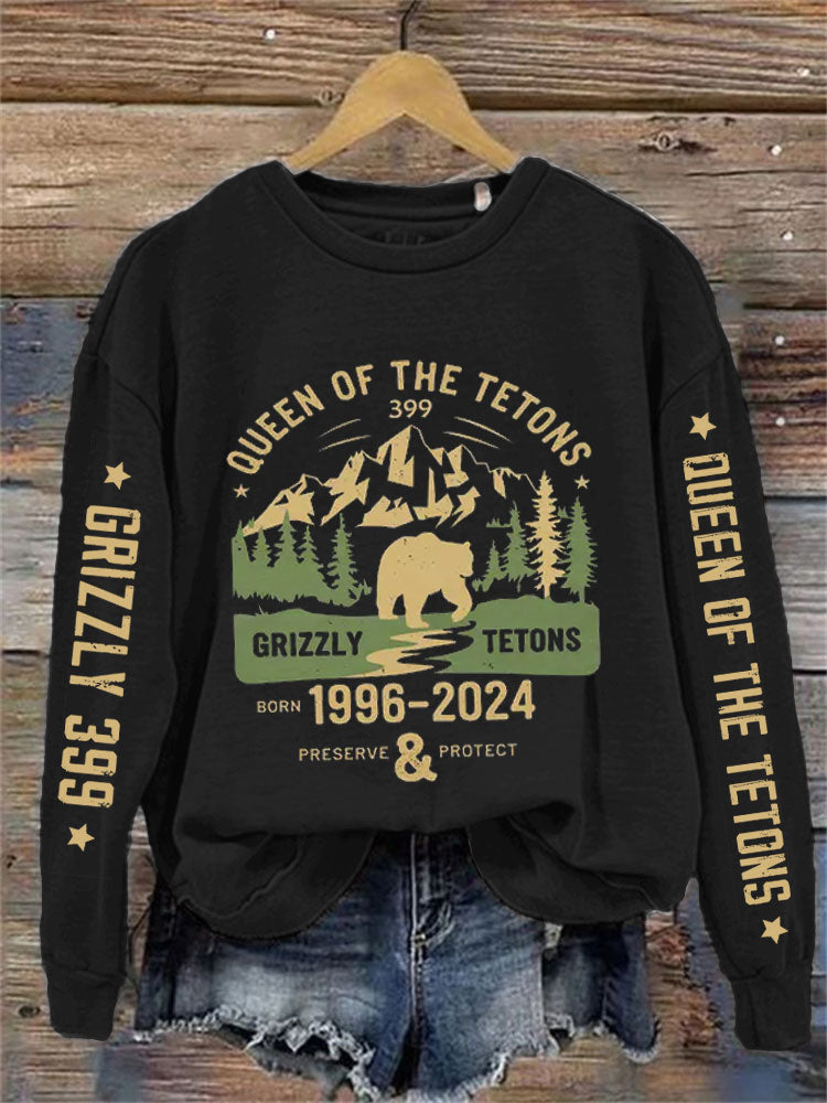 Elegantly Designed Shirt