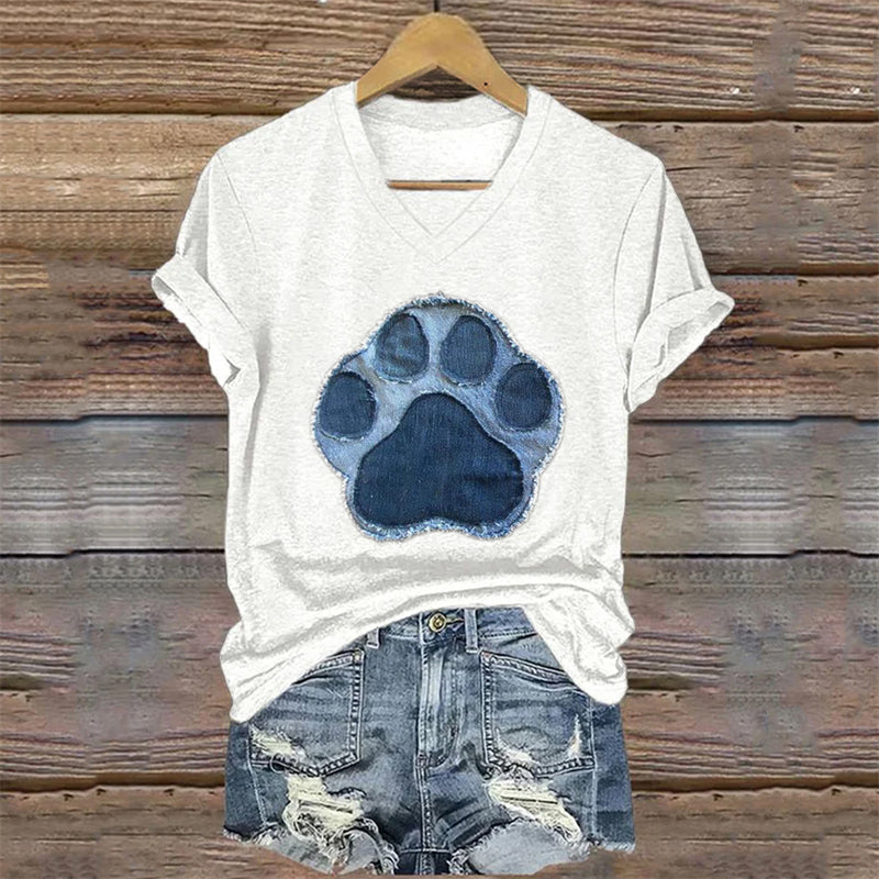 Beautifully Crafted Shirt