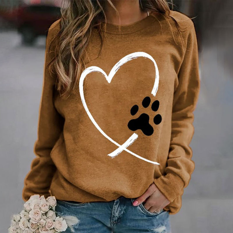 Thoughtfully Designed Shirt