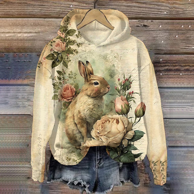 Vintage Inspired Shirt