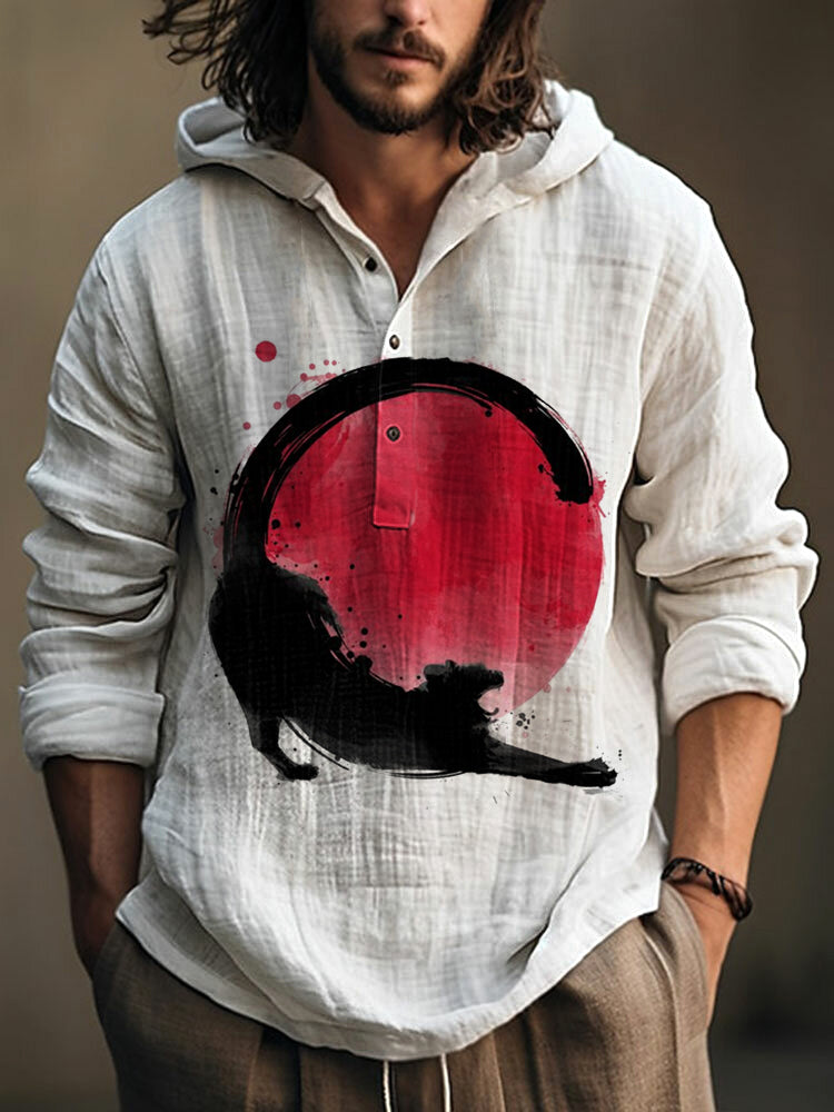 Classic Vintage Garment