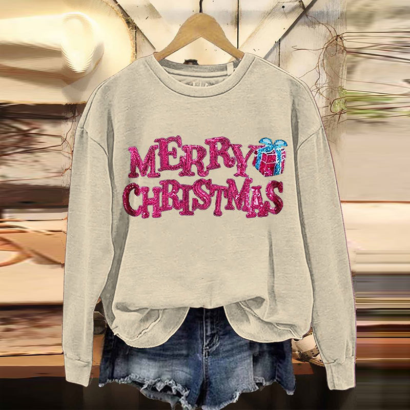 Gracefully Designed Shirt