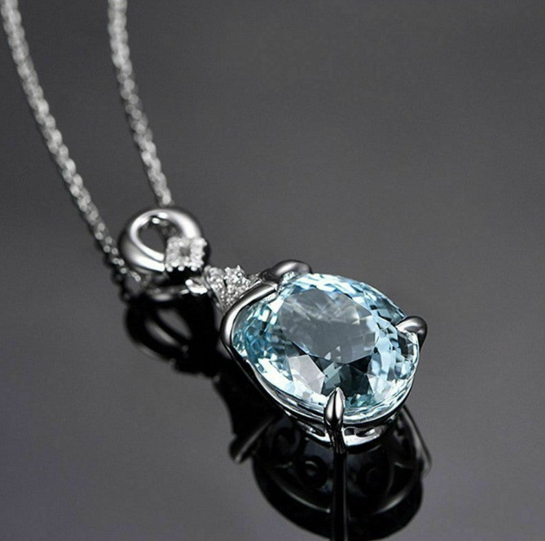 Stunning Pendant for Daily Wear