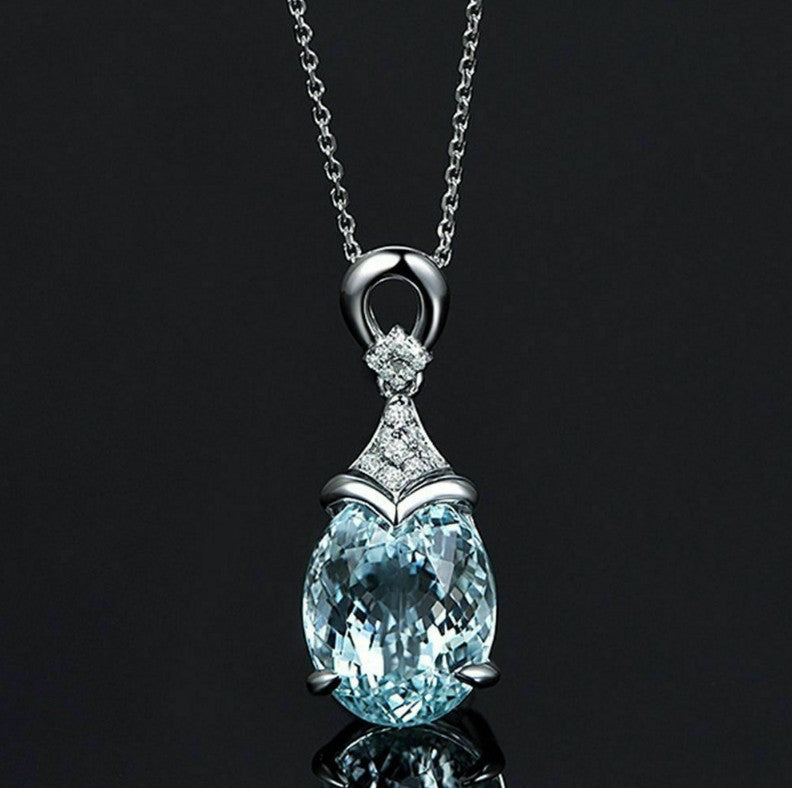 Stunning Pendant for Daily Wear