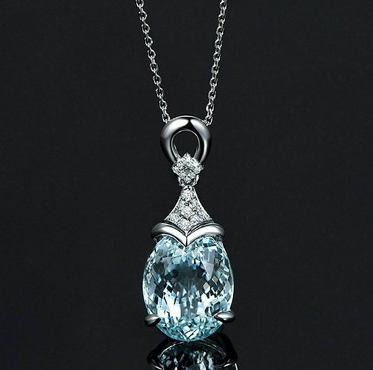 Beautiful Pendant with Unique Style