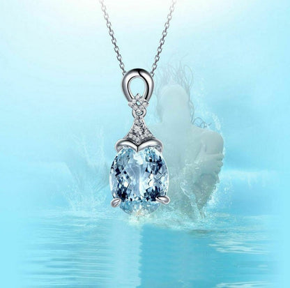 Beautiful Pendant with Unique Style