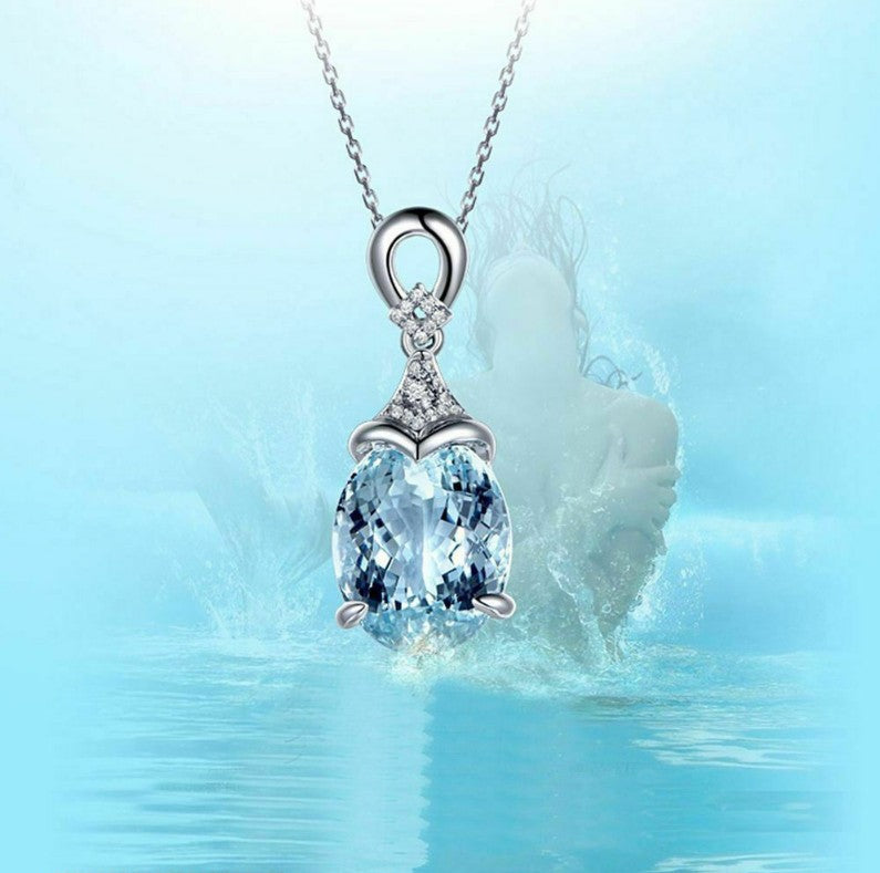 Stunning Pendant for Daily Wear