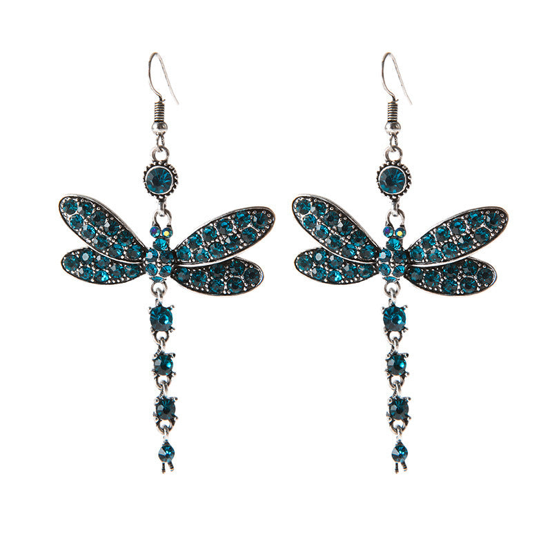 Charming Earring for Any Occasion